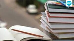 officials-say-that-no-one-from-the-legal-fraternity-has-reviewed-the-ncert-chapter-on-“corruption-in-judiciary”.