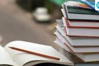 officials-say-that-no-one-from-the-legal-fraternity-has-reviewed-the-ncert-chapter-on-“corruption-in-judiciary”.