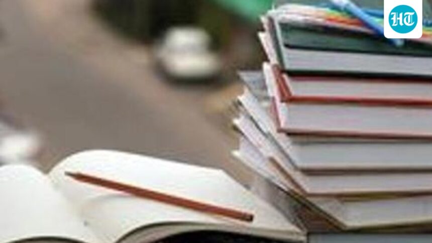 officials-say-that-no-one-from-the-legal-fraternity-has-reviewed-the-ncert-chapter-on-corruption-in-judiciary | GIBN officials-say-that-no-one-from-the-legal-fraternity-has-reviewed-the-ncert-chapter-on-“corruption-in-judiciary”.