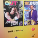 media-layoffs-continue-as-equalpride-axes-staff-at-lgbtq-standouts-out,-advocate-and-pride.com