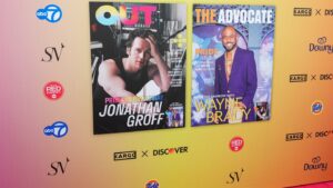 media-layoffs-continue-as-equalpride-axes-staff-at-lgbtq-standouts-out,-advocate-and-pride.com