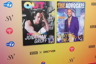 media-layoffs-continue-as-equalpride-axes-staff-at-lgbtq-standouts-out,-advocate-and-pride.com