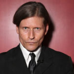 crispin-glover-denies-woman’s-lawsuit-alleging-grooming,-assault-and-civil-rights-violations