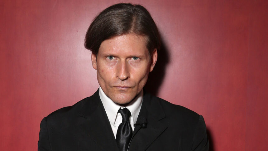 crispin-glover-denies-woman’s-lawsuit-alleging-grooming,-assault-and-civil-rights-violations