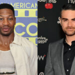 jonathan-majors-to-star-in-action-movie-from-the-daily-wire