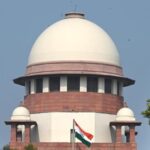 the-collegium-is-adopting-a-new-policy-of-transferring-prospective-chief-justices-in-advance