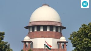 the-collegium-is-adopting-a-new-policy-of-transferring-prospective-chief-justices-in-advance