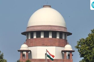 the-collegium-is-adopting-a-new-policy-of-transferring-prospective-chief-justices-in-advance