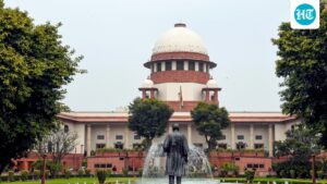 female-prisoners-cannot-be-banned-from-open-prisons,-according-to-supreme-court-rules