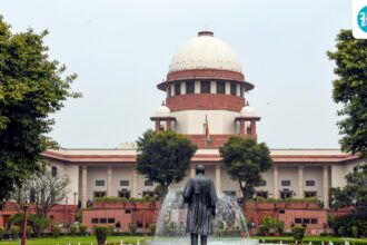 female-prisoners-cannot-be-banned-from-open-prisons,-according-to-supreme-court-rules