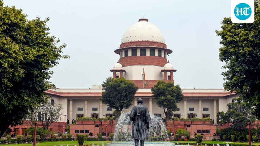 female-prisoners-cannot-be-banned-from-open-prisons,-according-to-supreme-court-rules