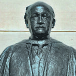 lutyens’-bust-will-be-placed-in-the-rashtrapati-bhavan-museum