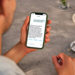 alexa+,-amazon’s-new-ai-assistant,-now-has-three-personalities