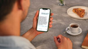 alexa+,-amazon’s-new-ai-assistant,-now-has-three-personalities