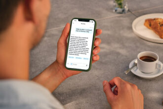 alexa+,-amazon’s-new-ai-assistant,-now-has-three-personalities