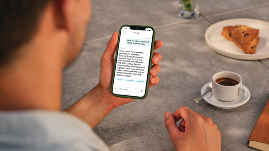 alexa+,-amazon’s-new-ai-assistant,-now-has-three-personalities