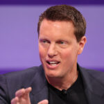 california-attorney-general-flags-paramount-warner-bros.-merger:-‘no-agreement-reached’