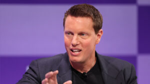 california-attorney-general-flags-paramount-warner-bros.-merger:-‘no-agreement-reached’