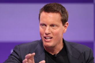 california-attorney-general-flags-paramount-warner-bros.-merger:-‘no-agreement-reached’