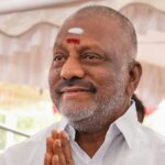 expelled-aiadmk-leader-o-panneerselvam-joins-dmk-in-the-presence-of-stalin-in-tamil-nadu