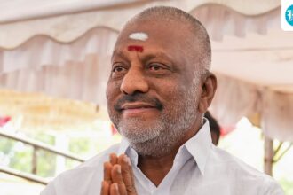 expelled-aiadmk-leader-o-panneerselvam-joins-dmk-in-the-presence-of-stalin-in-tamil-nadu