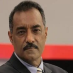 condolences-pour-in-as-maruf-raza-dies,-pm-modi-lauds-his-‘rich-contribution’-to-journalism