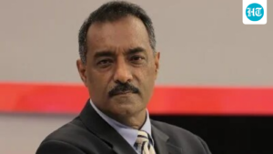 condolences-pour-in-as-maruf-raza-dies,-pm-modi-lauds-his-‘rich-contribution’-to-journalism