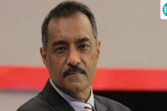 condolences-pour-in-as-maruf-raza-dies,-pm-modi-lauds-his-‘rich-contribution’-to-journalism