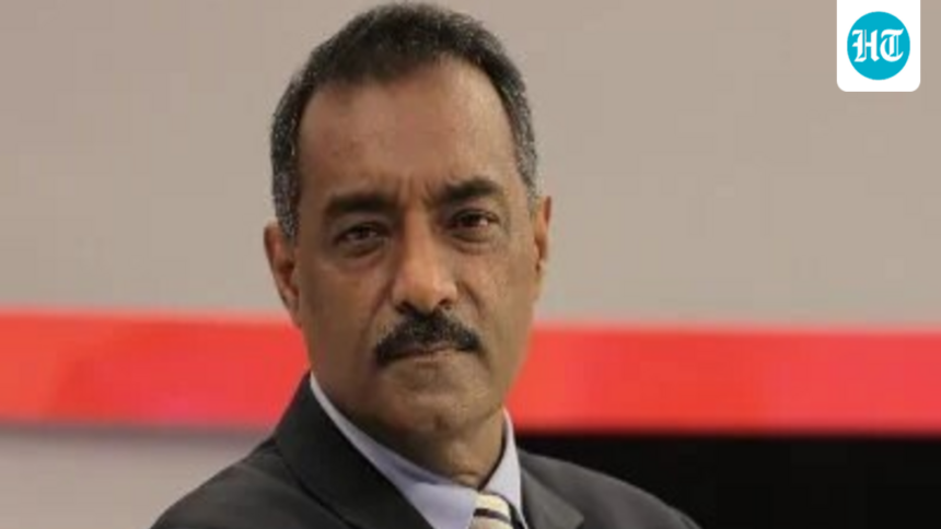 condolences-pour-in-as-maruf-raza-dies,-pm-modi-lauds-his-‘rich-contribution’-to-journalism