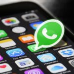 whatsapp-web-is-down?-users-reported-login-issues,-check-status-in-india