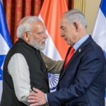 india-israel-relations-have-stood-the-test-of-time.-pm-modi:-free-trade-agreement-to-be-finalized-soon