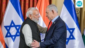 india-israel-relations-have-stood-the-test-of-time.-pm-modi:-free-trade-agreement-to-be-finalized-soon