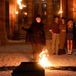 broken-pinky-promises-and-backstabbing:-the-fourth-season-of-the-series-“traitors”-concludes-with-a-dramatic-victory