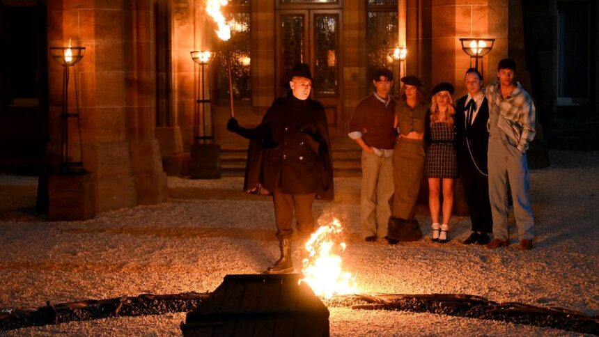 broken-pinky-promises-and-backstabbing:-the-fourth-season-of-the-series-“traitors”-concludes-with-a-dramatic-victory