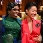 what-the-former-faithfuls-had-to-say-about-‘the-traitors’-season-4