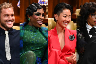 what-the-former-faithfuls-had-to-say-about-‘the-traitors’-season-4