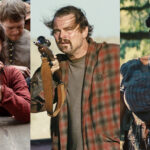 feinberg-forecast:-scott’s-updated-projections-as-oscar-nominations-voting-gets-underway