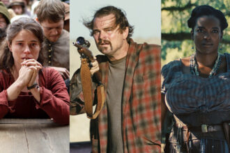 feinberg-forecast:-scott’s-updated-projections-as-oscar-nominations-voting-gets-underway