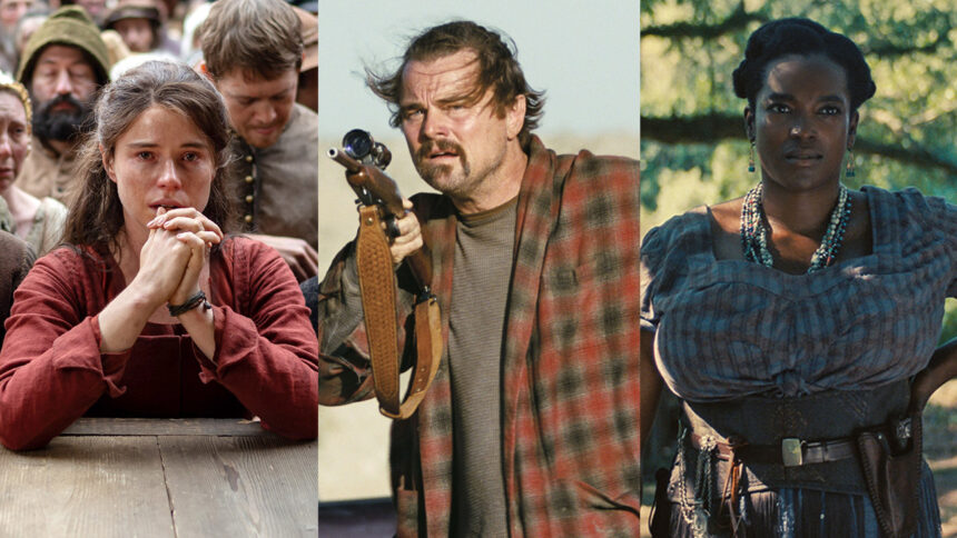 feinberg-forecast:-scott’s-updated-projections-as-oscar-nominations-voting-gets-underway