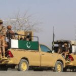 where-does-india-stand-on-the-pakistan-afghan-conflict?-amid-‘open-war’,-a-look-at-what-delhi-said-earlier