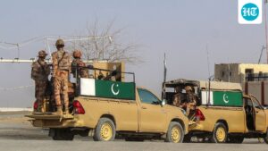 where-does-india-stand-on-the-pakistan-afghan-conflict?-amid-‘open-war’,-a-look-at-what-delhi-said-earlier