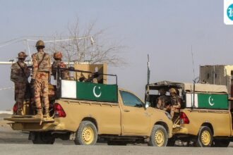 where-does-india-stand-on-the-pakistan-afghan-conflict?-amid-‘open-war’,-a-look-at-what-delhi-said-earlier