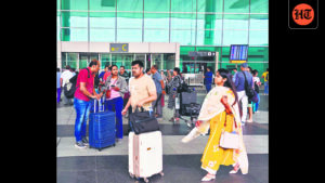 there-is-no-penalty-for-canceling-flight-tickets-within-48-hours-of-purchase:-dgca