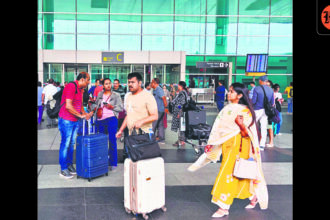 there-is-no-penalty-for-canceling-flight-tickets-within-48-hours-of-purchase:-dgca
