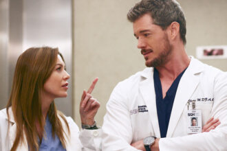 ‘grey’s-anatomy’-pays-emotional-tribute-to-eric-dane-with-look-back-at-dr.-mark-sloan