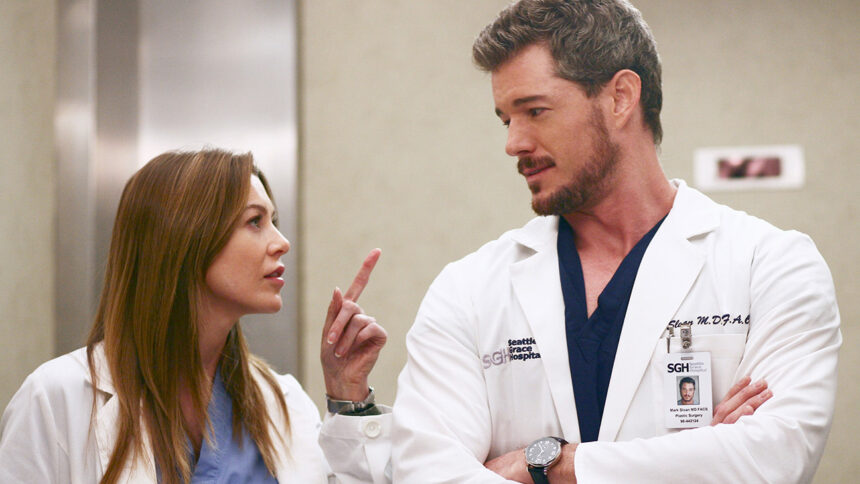 ‘grey’s-anatomy’-pays-emotional-tribute-to-eric-dane-with-look-back-at-dr.-mark-sloan