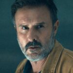 ‘scream’-characters-who-have-died-in-the-franchise-so-far-(and-who-have-returned)