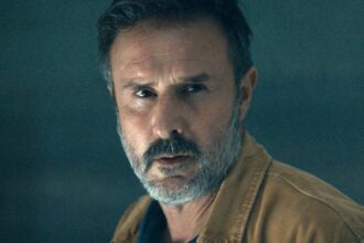 ‘scream’-characters-who-have-died-in-the-franchise-so-far-(and-who-have-returned)