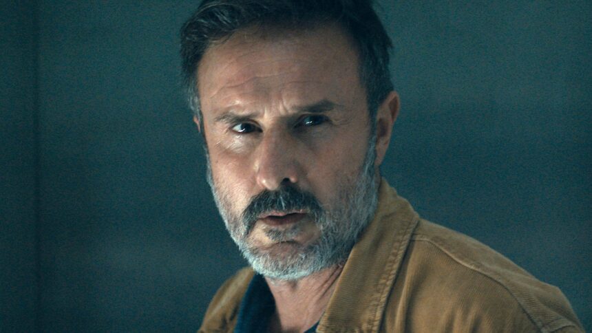 scream-characters-who-have-died-in-the-franchise-so-far-and-who-have-returned | GIBN ‘scream’-characters-who-have-died-in-the-franchise-so-far-(and-who-have-returned)