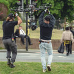 2026-pga-awards:-‘the-making-of-teenage’-wins-shortform-while-‘the-wizard-of-oz-in-the-field’-wins-innovation-award